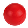 Balle Kerbl en caoutchouc solide env. 75 cm