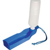 Gourde de voyage 500ml