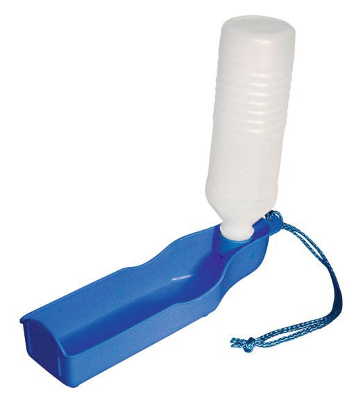 Gourde de voyage 500ml