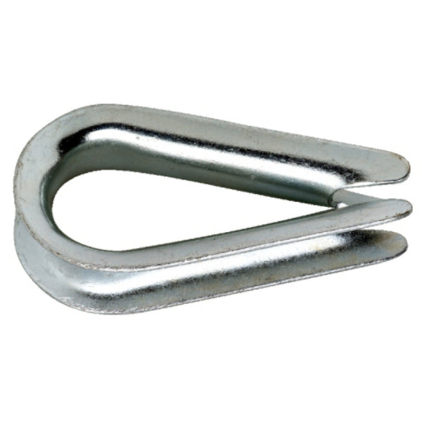 Produits gaine de corde 4 5mm