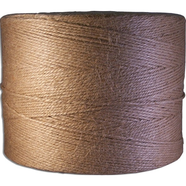 Ficelle de tomate jute 3 brins 3kg
