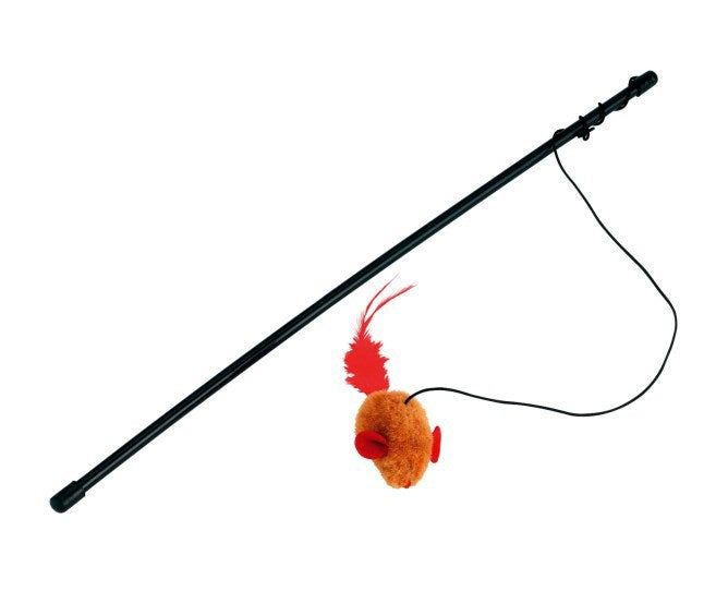 Canne à jouer 48 cm