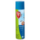 SBM Life Science Protect Home Silverfish Spray, 400 ml