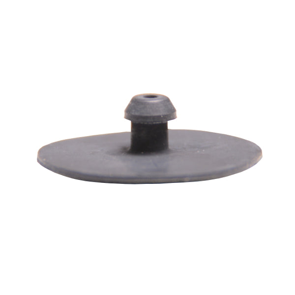 Membrane Gardena pour pulvérisateur 5l