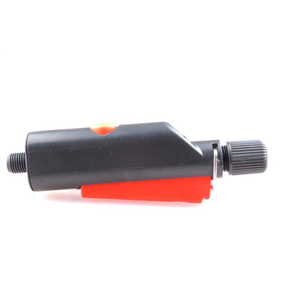 Gardena robinet à presser pulvérisateur 5l