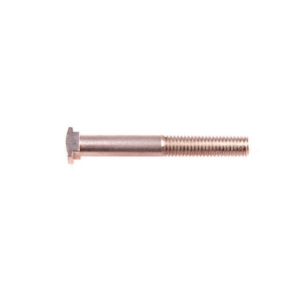 Vis de réglage Hauptner pour couteau