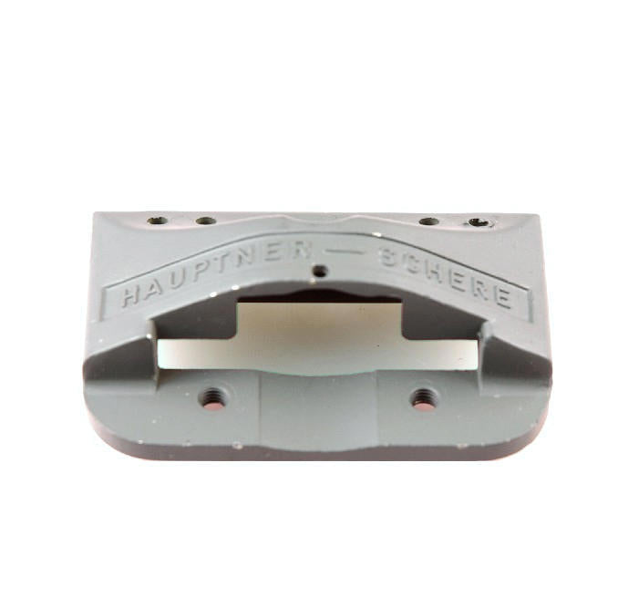 Porte-peigne Hauptner he 07