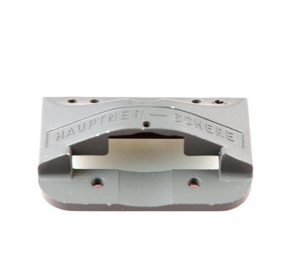 Porte-peigne Hauptner he 07