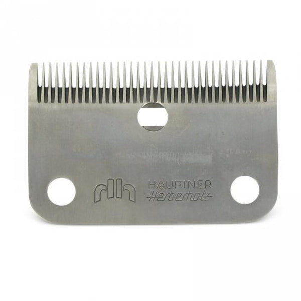 Lame inférieure Hauptner 35 tds 1mm