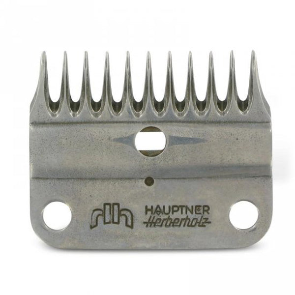 Lame inférieure Hauptner 11 dents