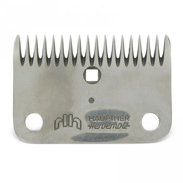 Lame inférieure Hauptner 18 dents