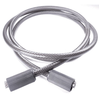 Tuyau Gardena complet 5l