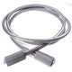 Tuyau Gardena complet 5l