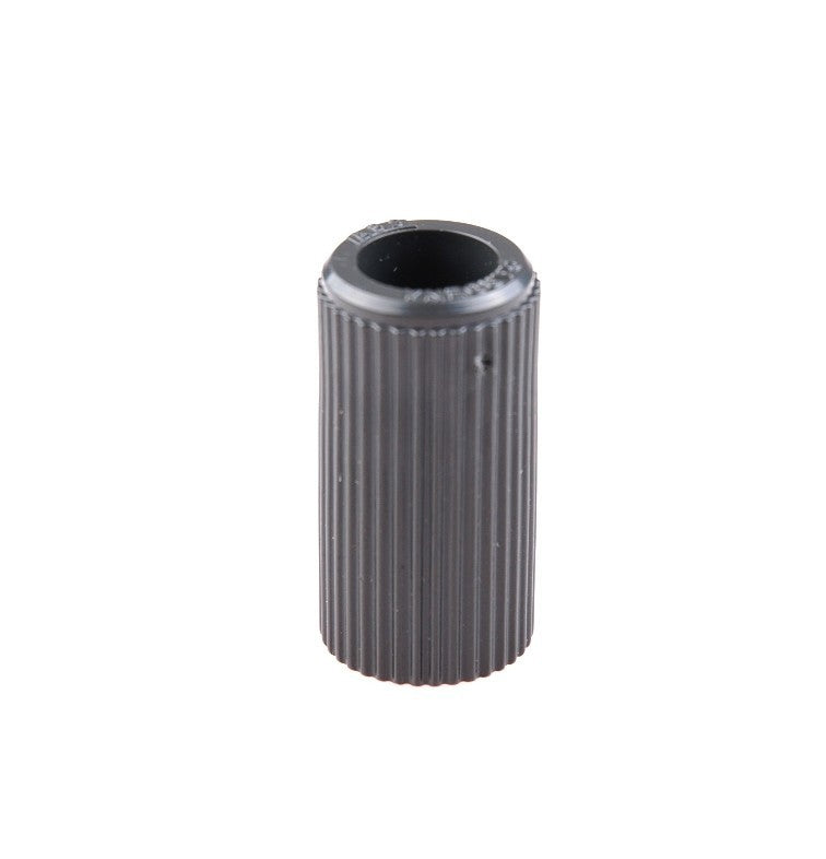Gardena écrou long tuyau v pour pompe 5l