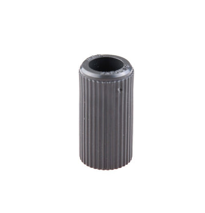 Gardena écrou long tuyau v pour pompe 5l