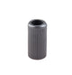 Gardena écrou long tuyau v pour pompe 5l