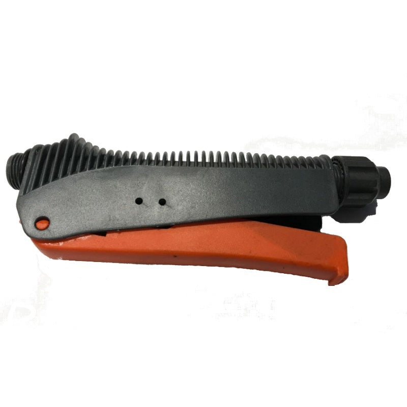 Robinet à pincer Gardena, vanne manuelle pour type 884