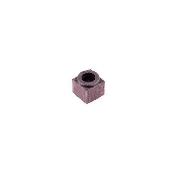 Bloc excentrique Hauptner