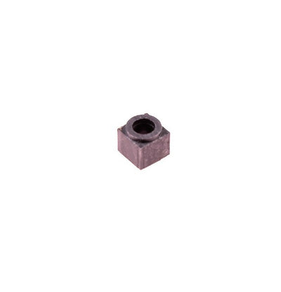Bloc excentrique Hauptner