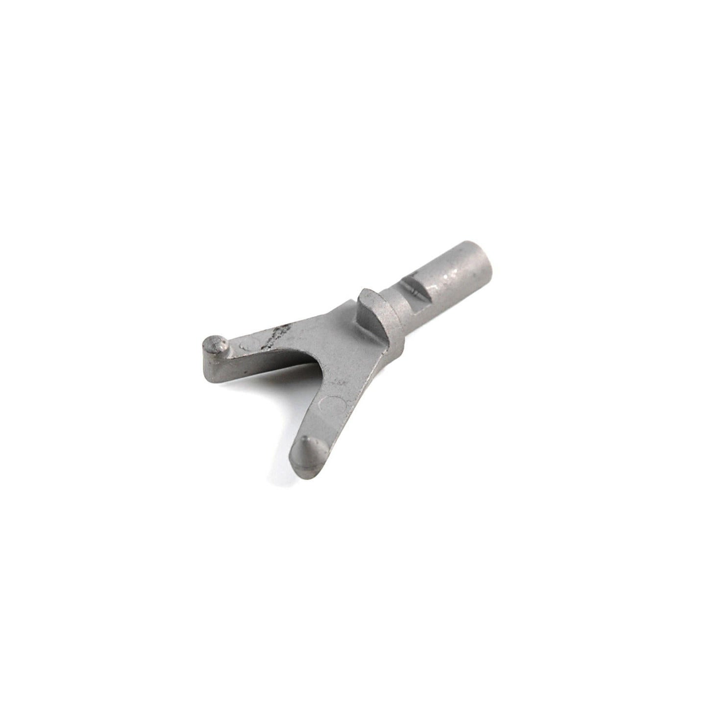 Fourche Hauptner droite 413