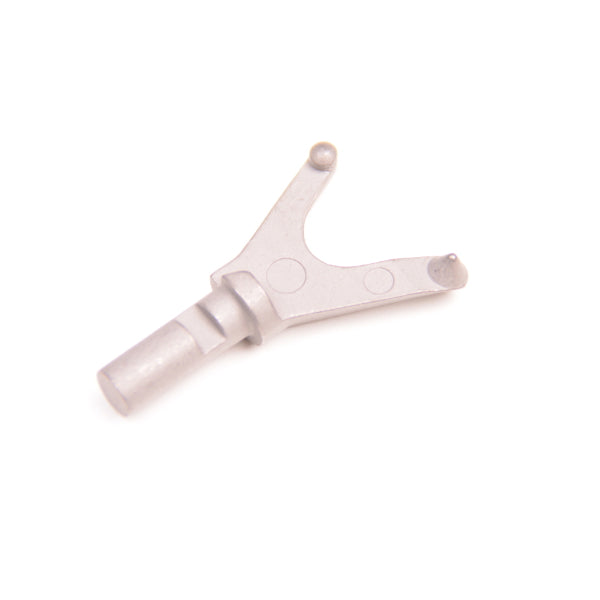 Fourche Hauptner gauche 413
