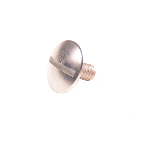 Vis Hauptner pour contre-lame