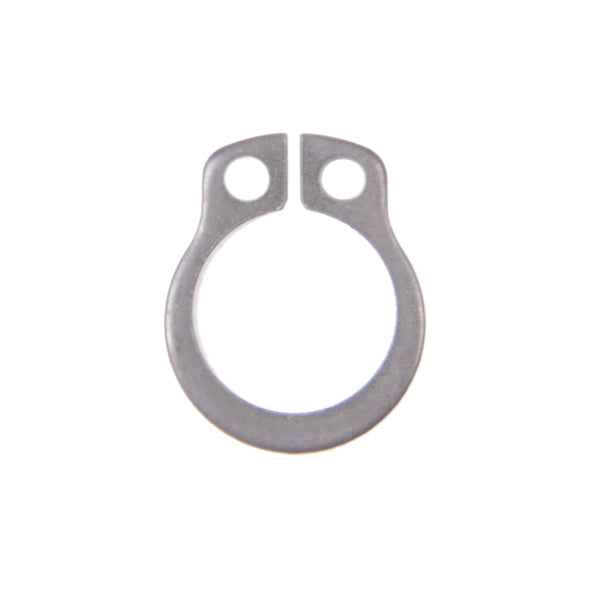 Bague de retenue Hauptner électrique 2000
