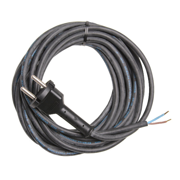 Câble de connexion Hauptner électrique 2000