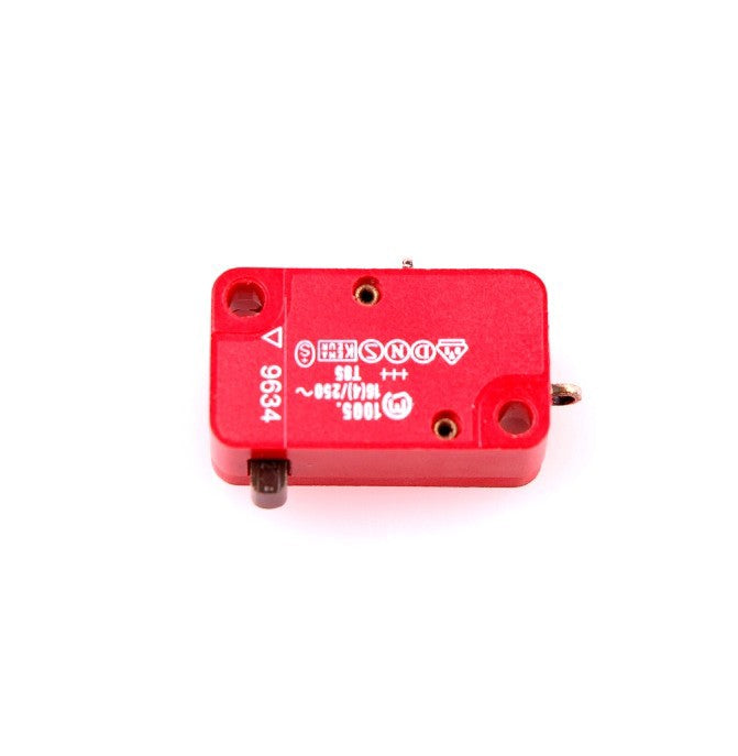 Hauptner interrupteur électrique 2000
