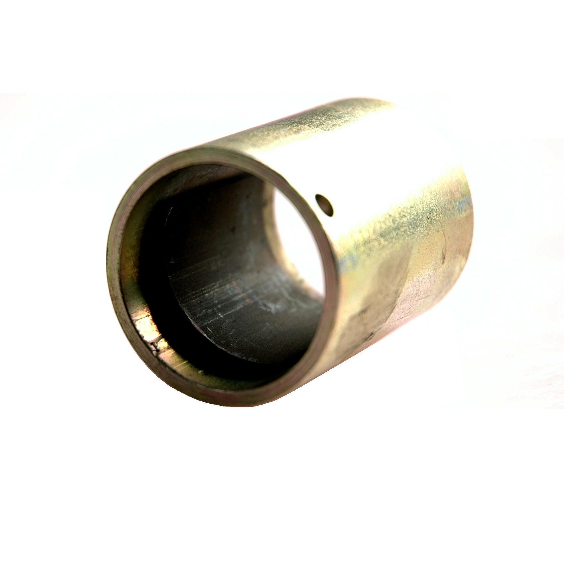 Hauptner stator électrique 2000