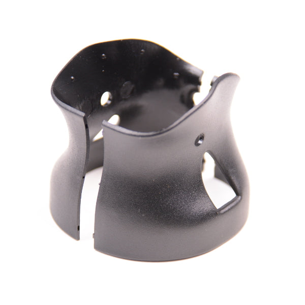 Capot isolant Hauptner