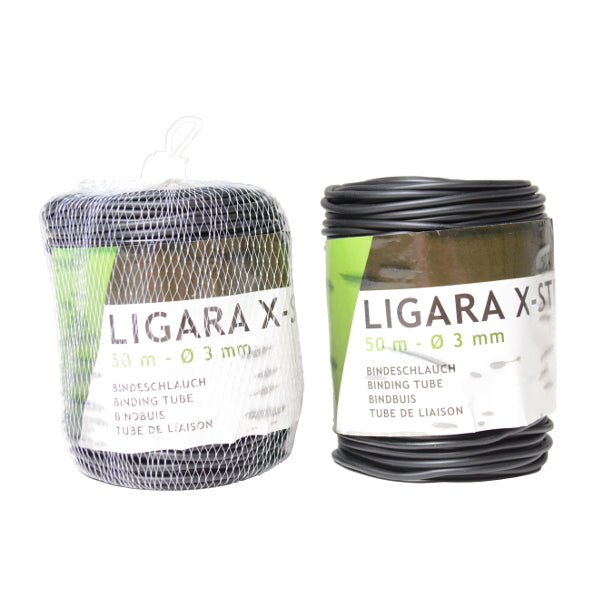 Ligara tube de liaison x fort 3mm 50m