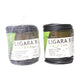 Ligara tube de liaison x fort 3mm 50m