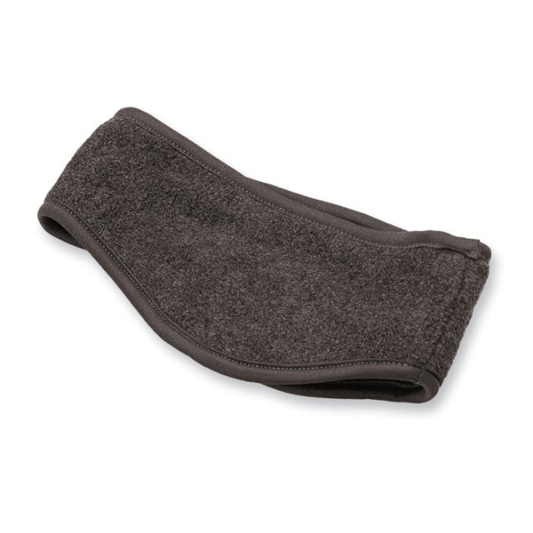 Bandeau polaire antra