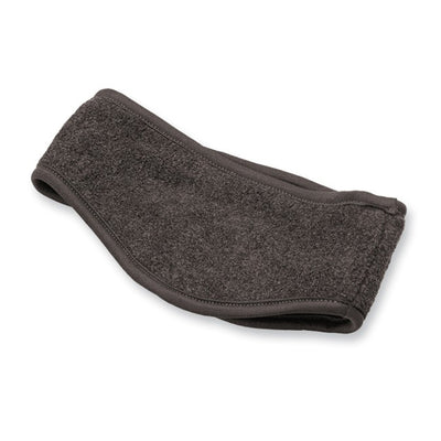 Bandeau polaire antra