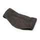 Bandeau polaire antra
