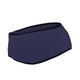Bandeau polaire marine