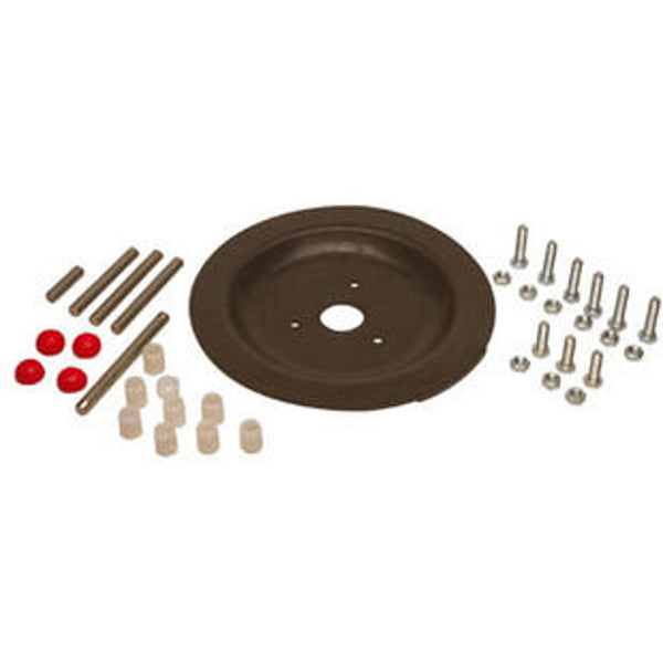 Kit de réparation Utina complet avec membrane