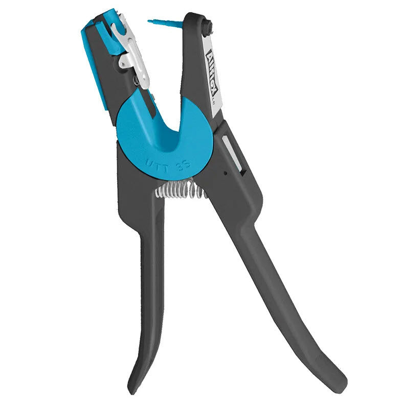 Pinces pour étiquettes d'oreille Allflex products