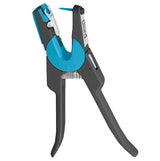 Pinces pour étiquettes d'oreille Allflex products - afbeelding 1