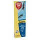 Protect home piège à poissons d'argent natria 2 pcs