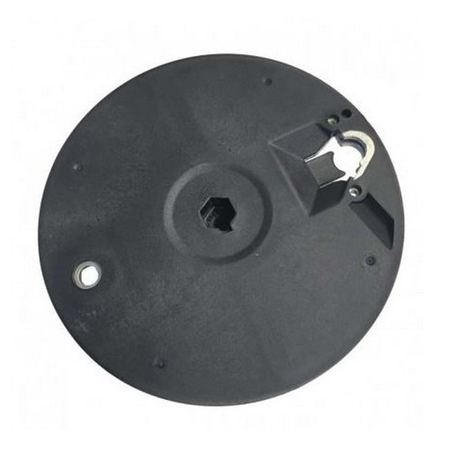 Disque lame Gardena pour tondeuse
