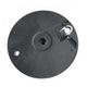Disque lame Gardena pour tondeuse