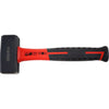 Masse Connex 1250g fibre de verre - cox623125
