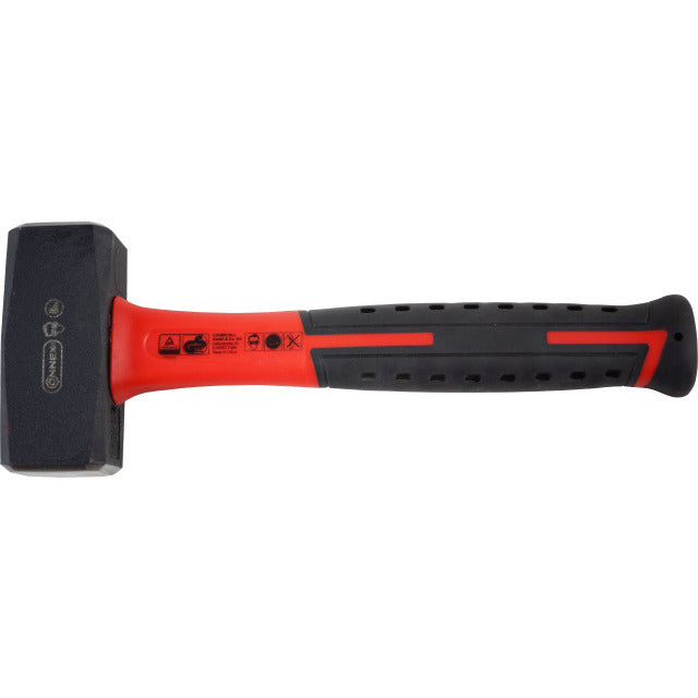 Masse Connex 1250g fibre de verre - cox623125