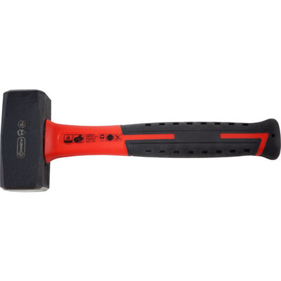 Masse Connex 1250g fibre de verre - cox623125