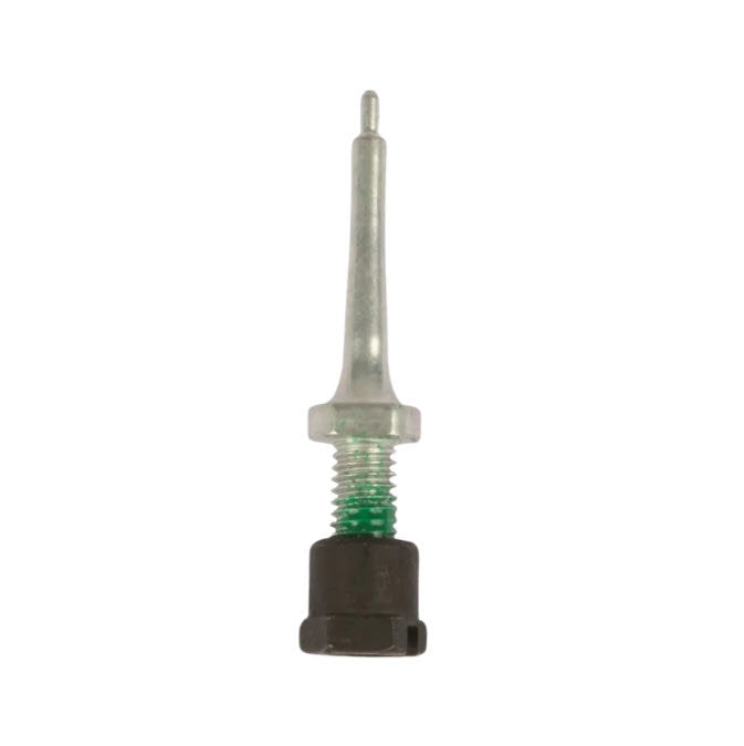 Stylo Allflex pour pince à étiquettes d'oreille