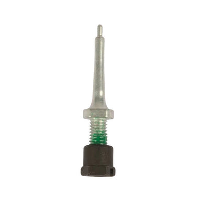 Stylo Allflex pour pince à étiquettes d'oreille