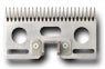 Lister Liscop Products Lame supérieure Lister A2 24tds
