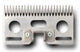 Lister Liscop Products Lame supérieure Lister A2 24tds